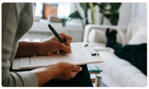 Análise Comportamental, Porque Ela É Essencial no Ambiente de Trabalho? Contratei