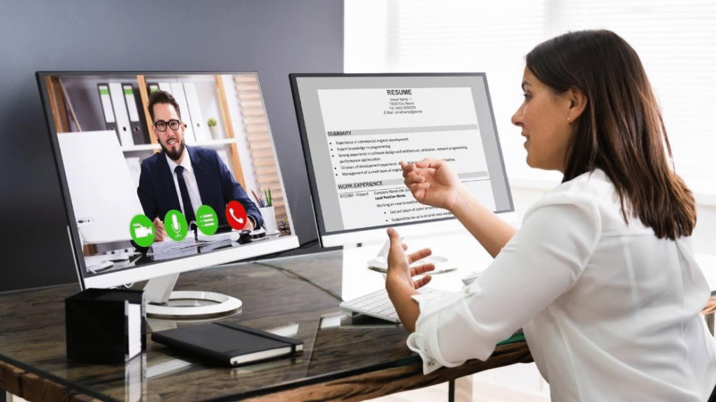 Adesão online: 5 sinais de que sua cooperativa precisa mudar agora 