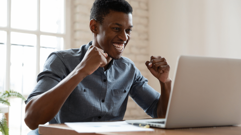 Admissão digital é só uma moda ou veio pra ficar?