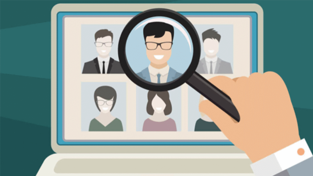 Melhor software de recrutamento e seleção para cooperativas: o guia definitivo